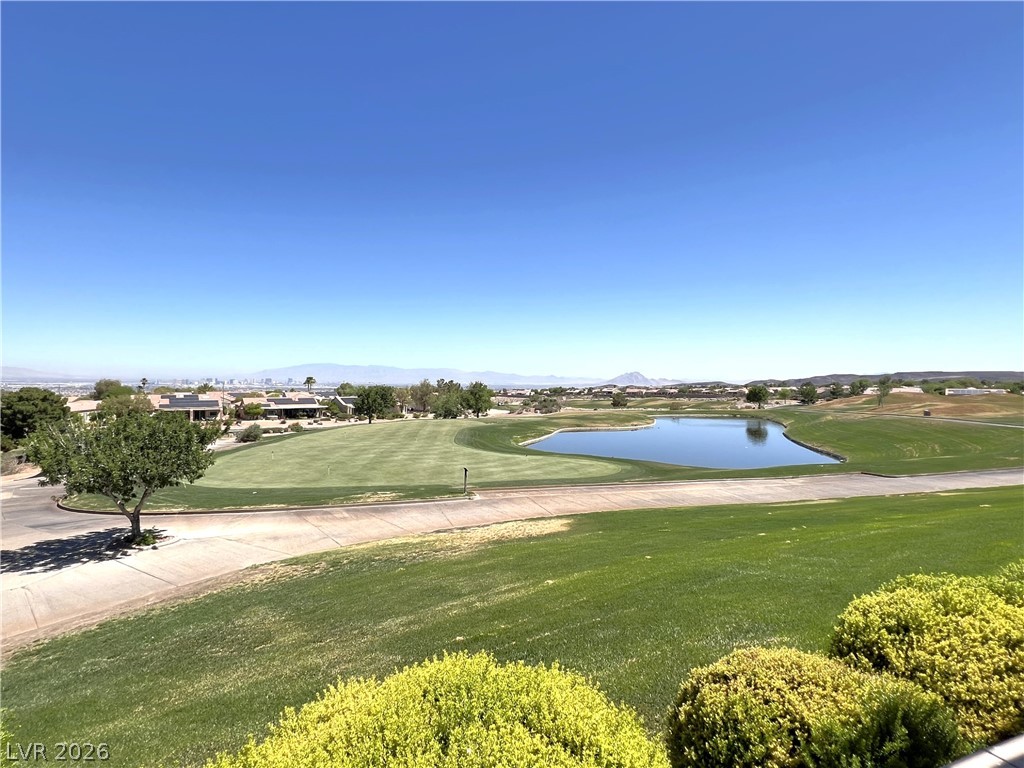2239 Shadow Canyon Drive Henderson NV 89044