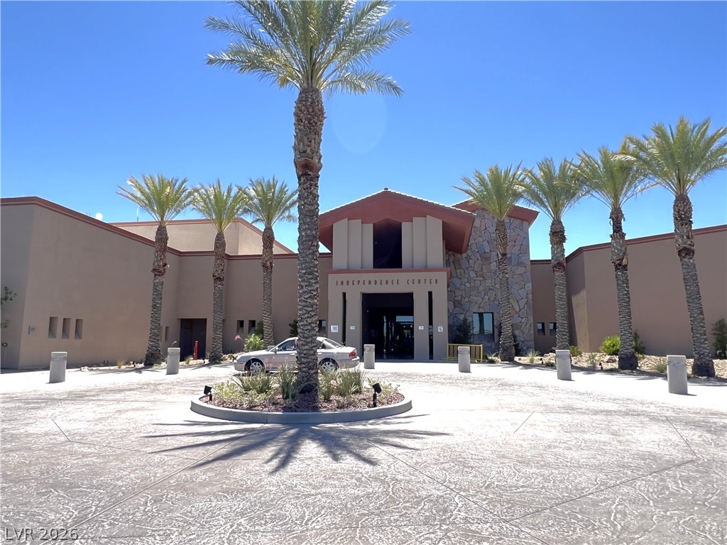 2239 Shadow Canyon Drive Henderson NV 89044