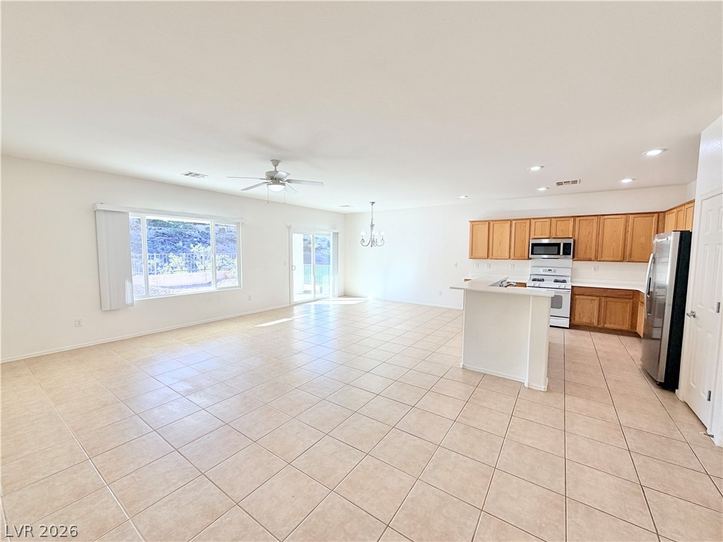 2239 Shadow Canyon Drive Henderson NV 89044