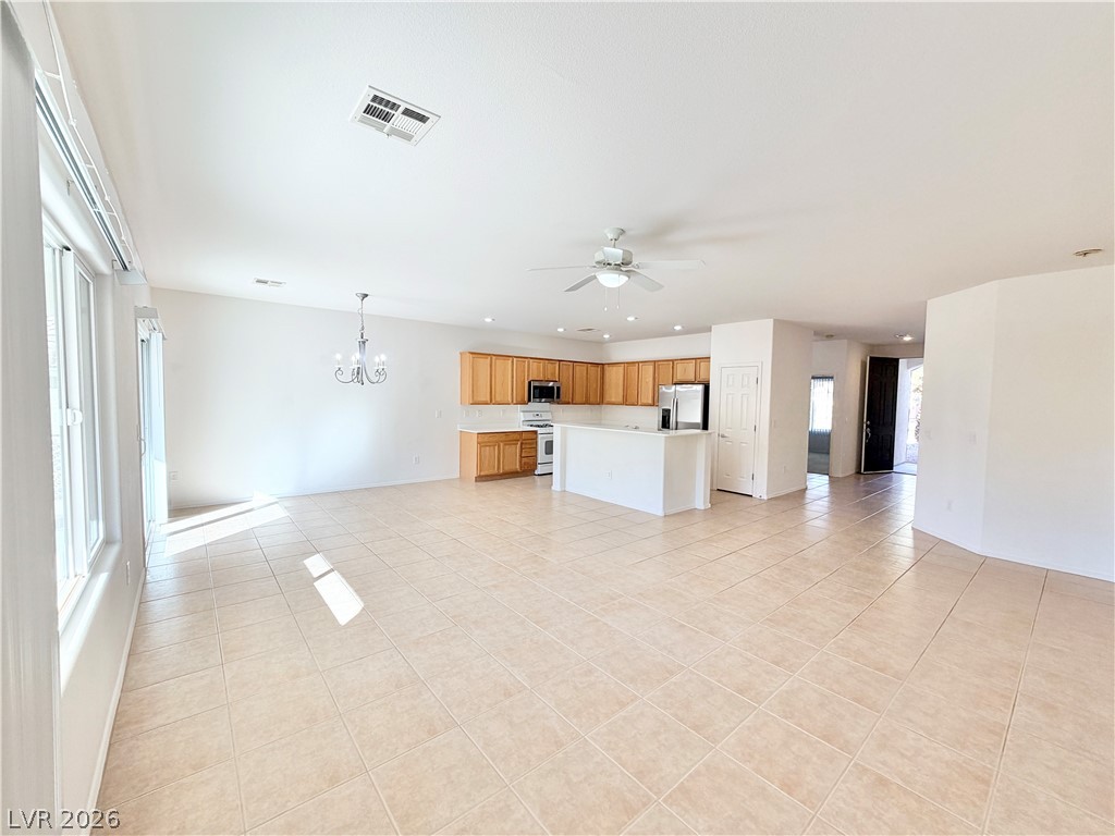 2239 Shadow Canyon Drive Henderson NV 89044