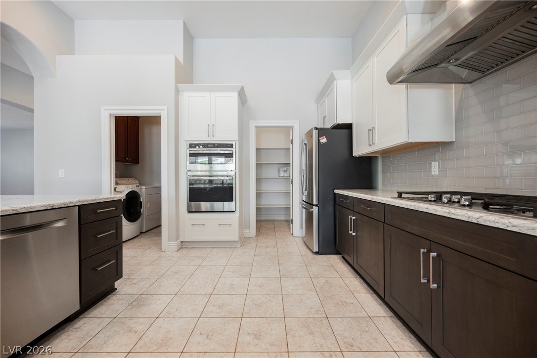 1409 Romanesca Drive Henderson NV 89052
