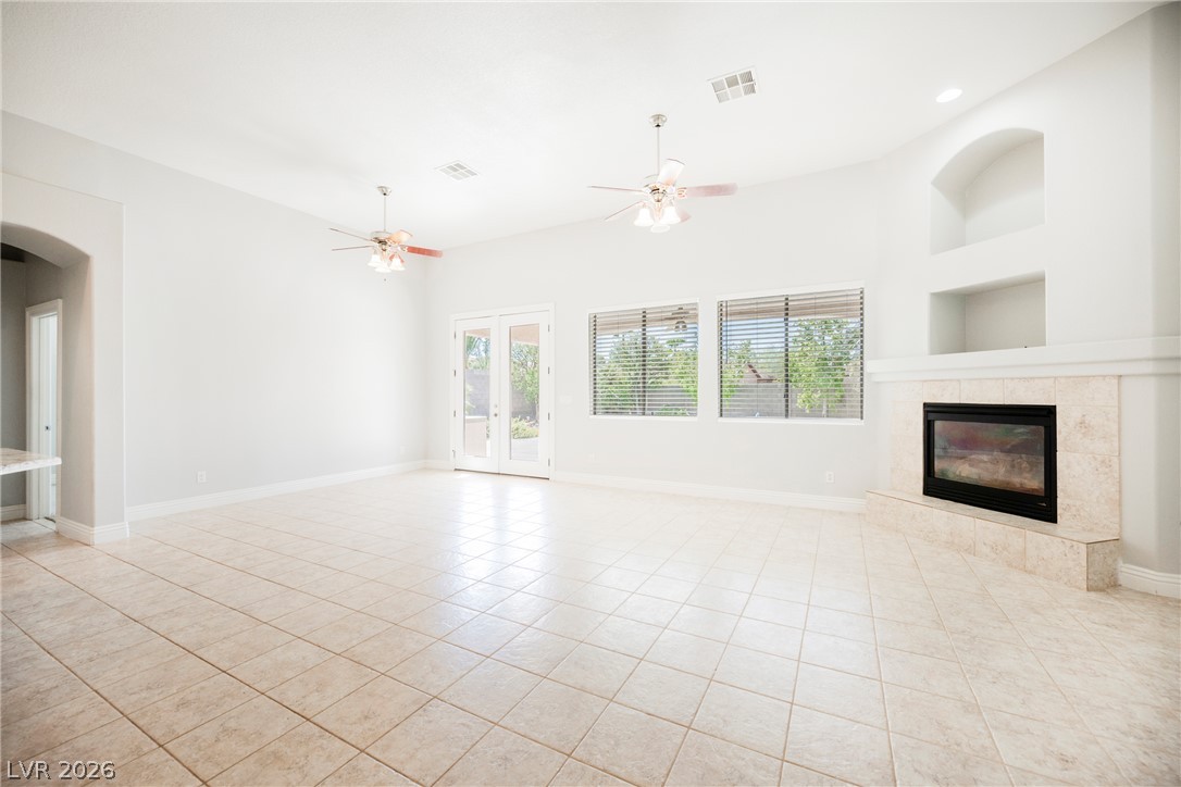 1409 Romanesca Drive Henderson NV 89052