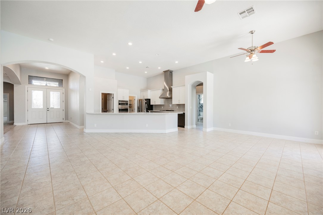 1409 Romanesca Drive Henderson NV 89052