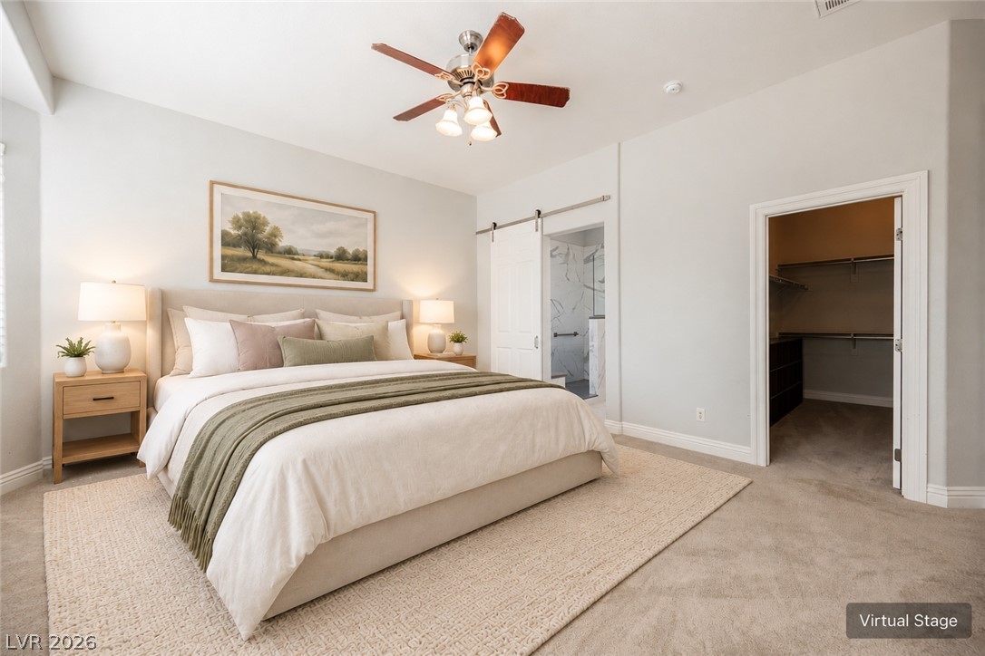 1409 Romanesca Drive Henderson NV 89052