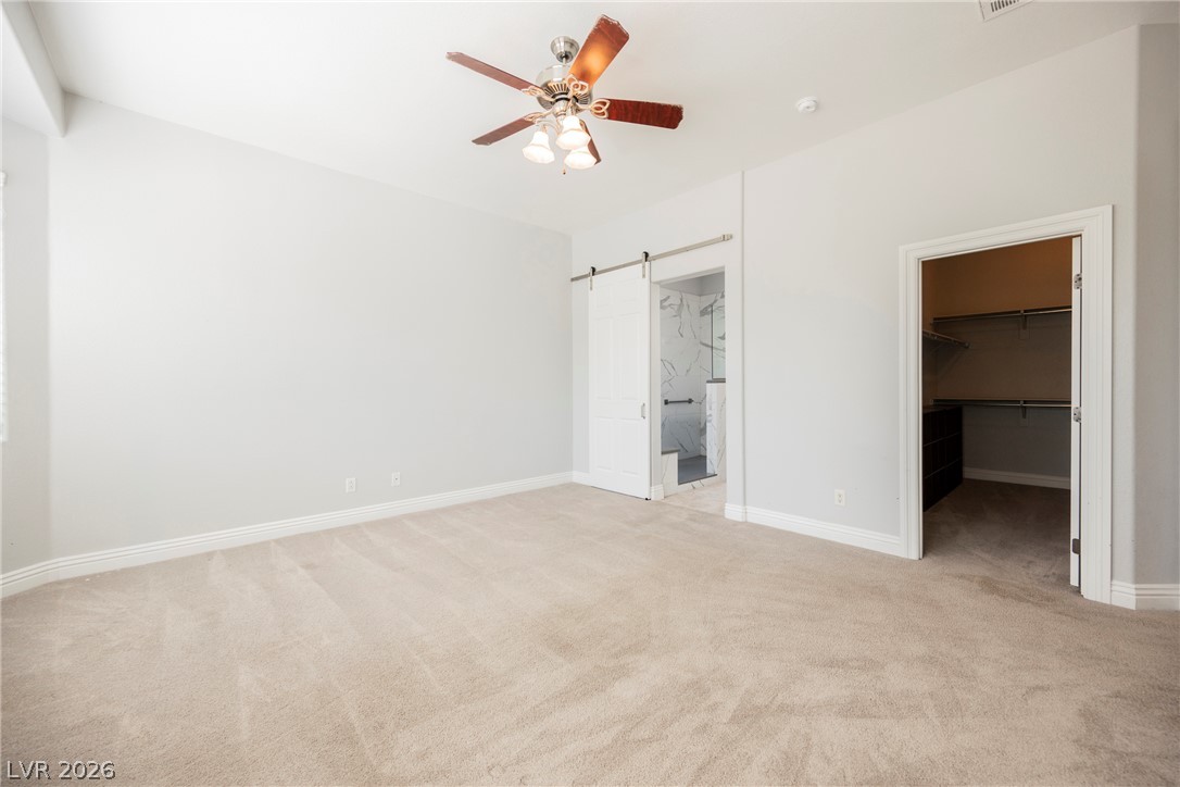 1409 Romanesca Drive Henderson NV 89052
