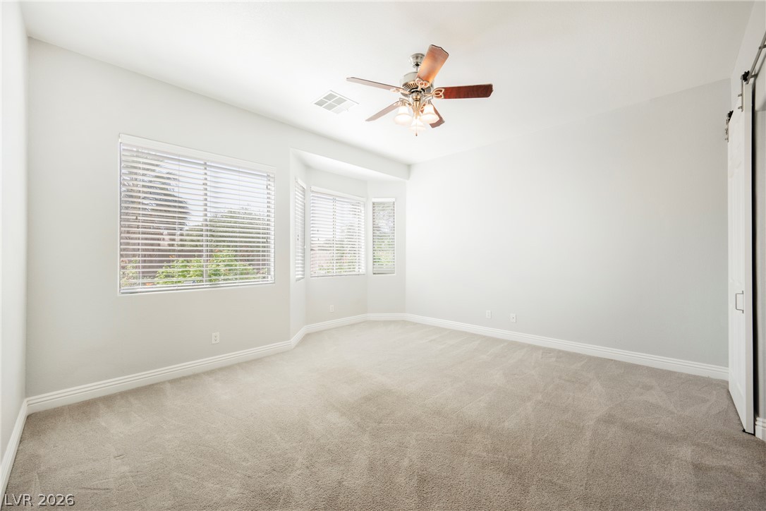 1409 Romanesca Drive Henderson NV 89052