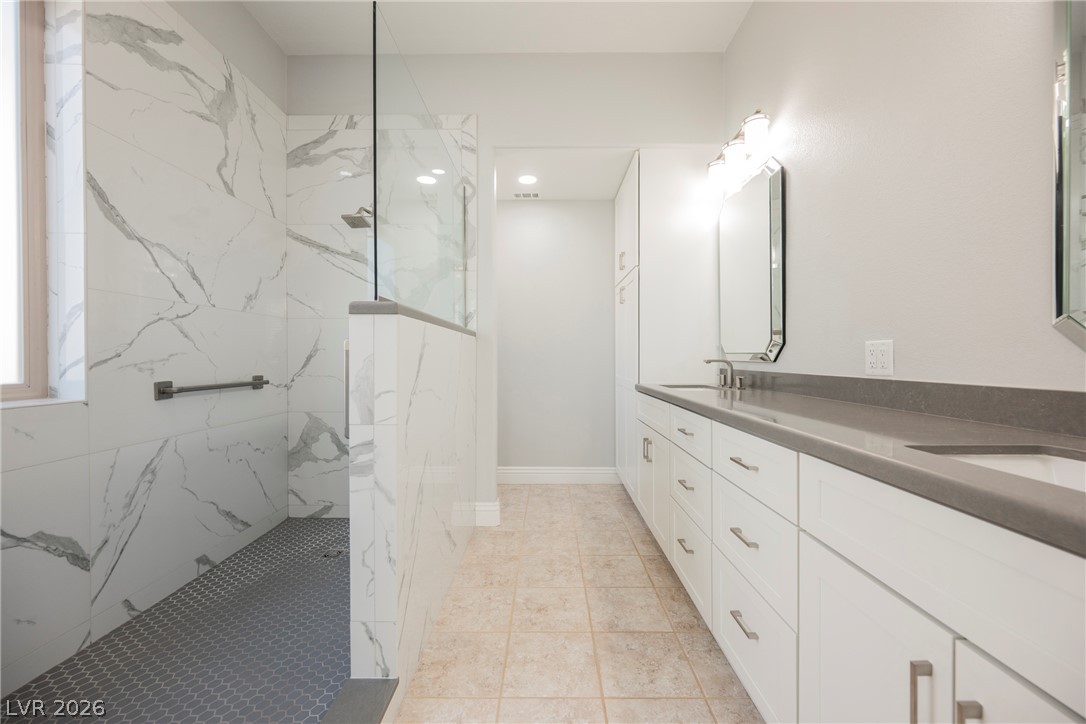 1409 Romanesca Drive Henderson NV 89052