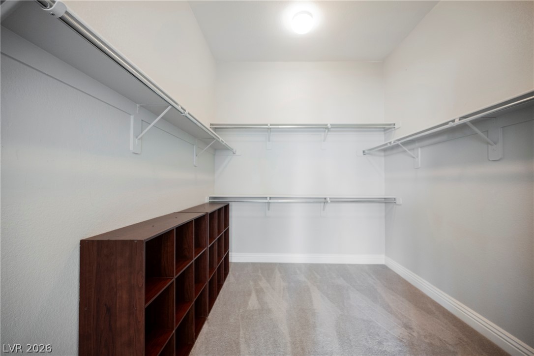 1409 Romanesca Drive Henderson NV 89052