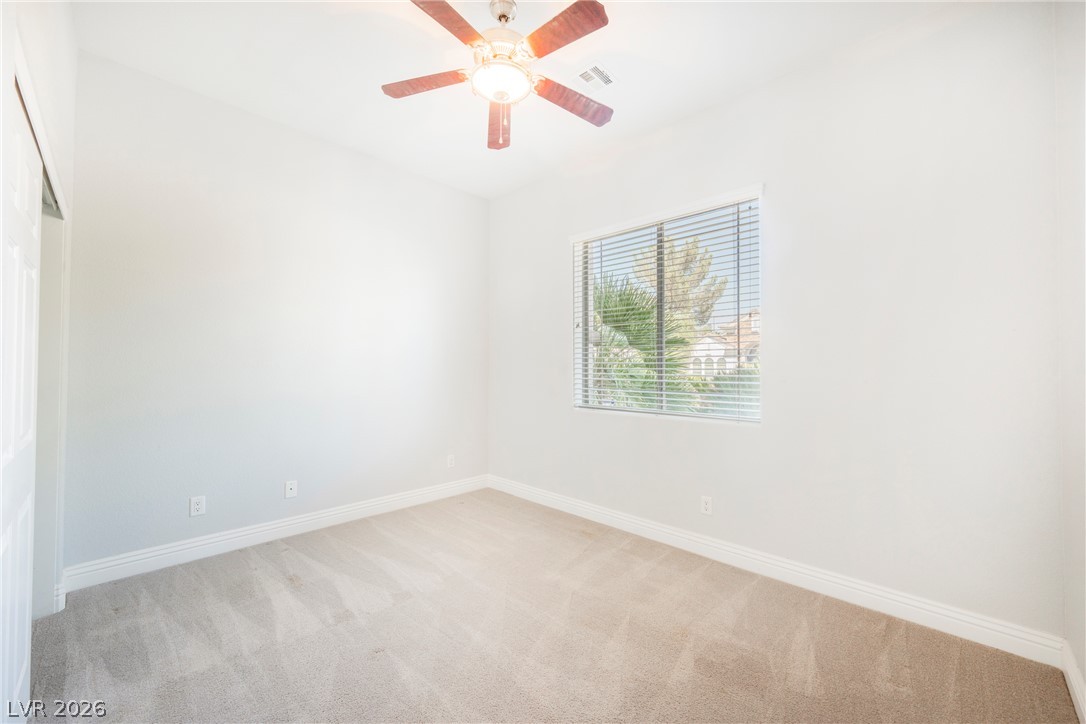 1409 Romanesca Drive Henderson NV 89052
