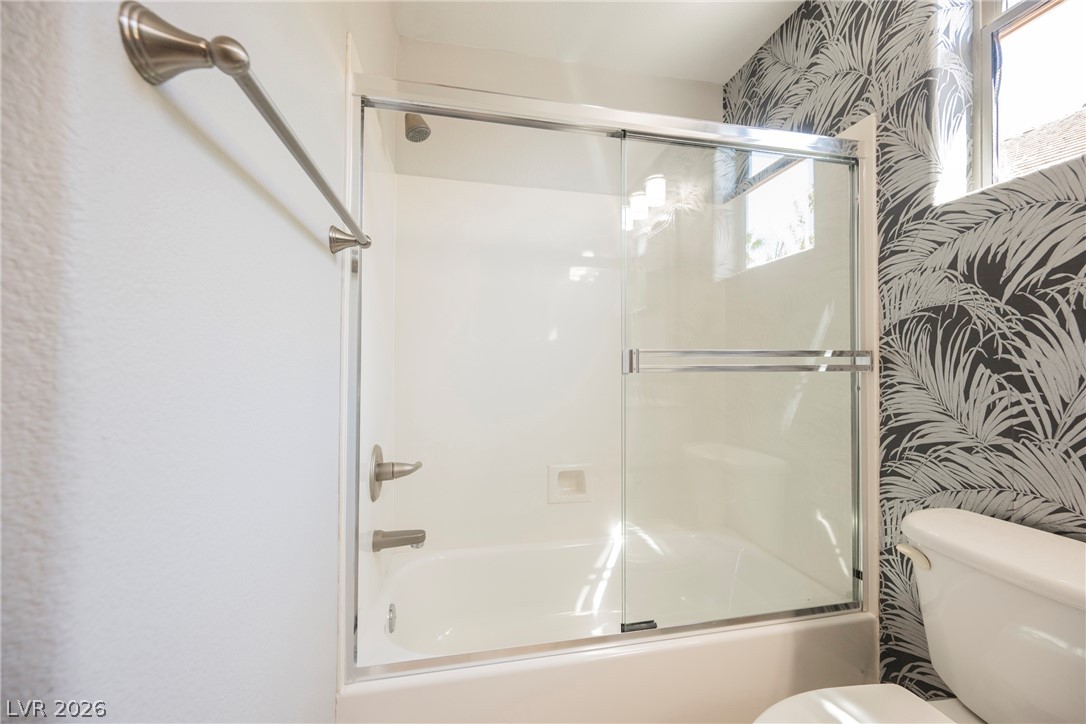 1409 Romanesca Drive Henderson NV 89052