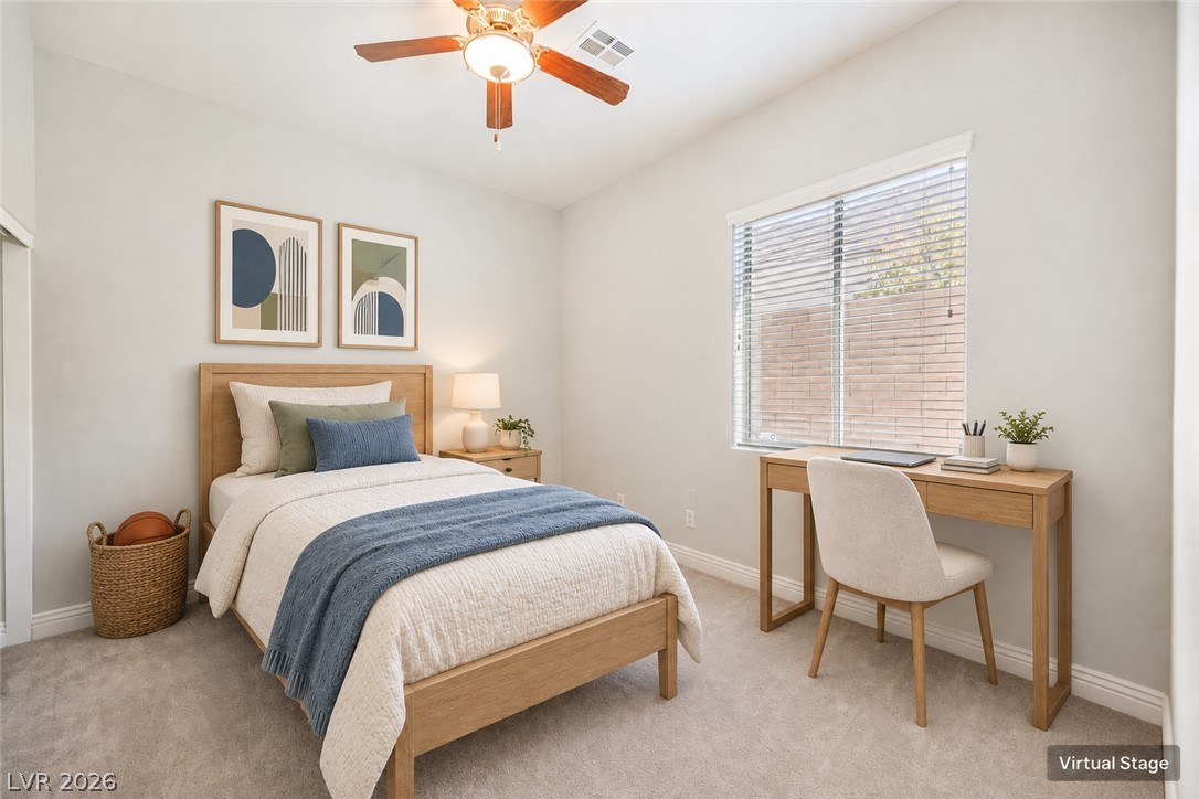 1409 Romanesca Drive Henderson NV 89052