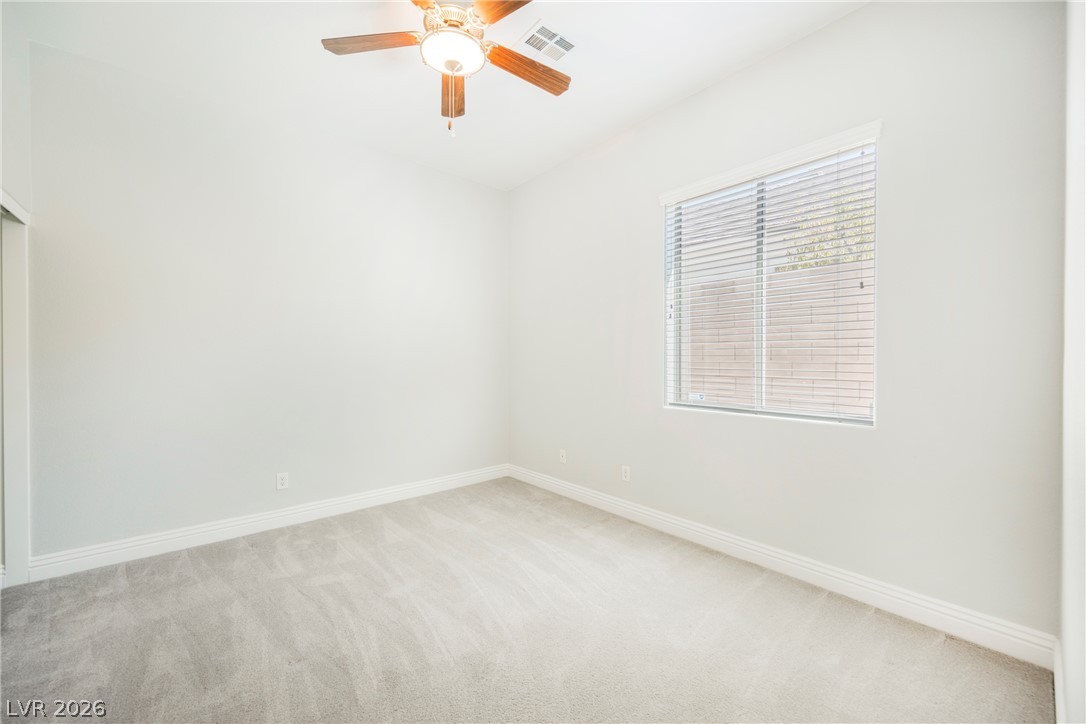 1409 Romanesca Drive Henderson NV 89052