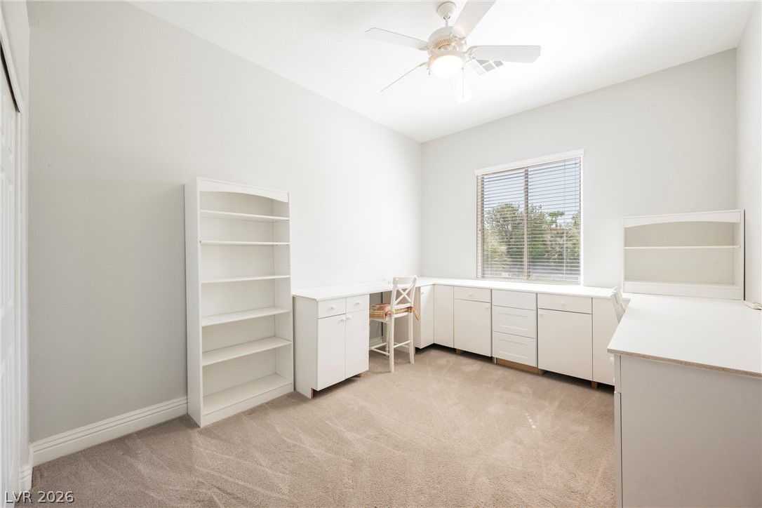 1409 Romanesca Drive Henderson NV 89052