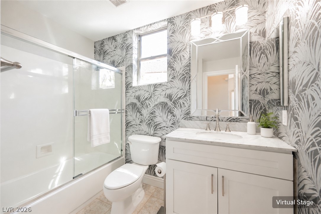 1409 Romanesca Drive Henderson NV 89052