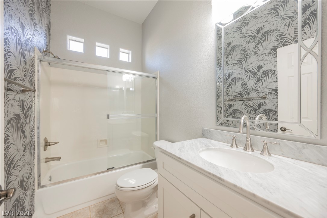 1409 Romanesca Drive Henderson NV 89052