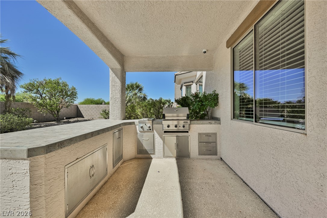1409 Romanesca Drive Henderson NV 89052
