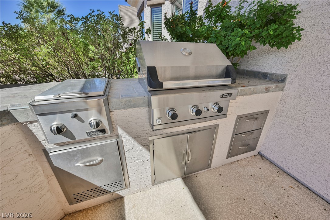 1409 Romanesca Drive Henderson NV 89052