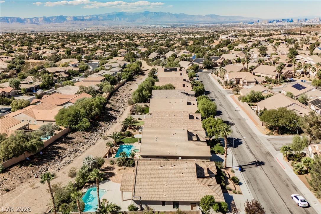 1409 Romanesca Drive Henderson NV 89052