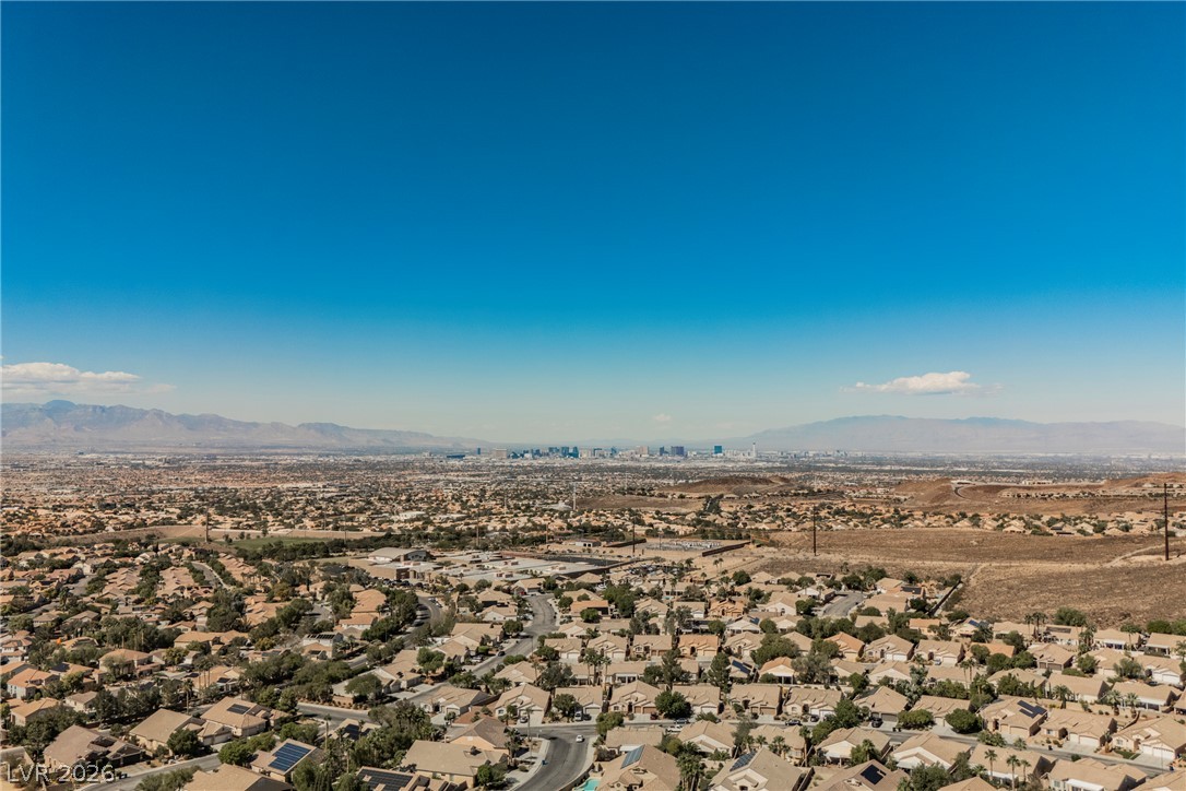 1409 Romanesca Drive Henderson NV 89052
