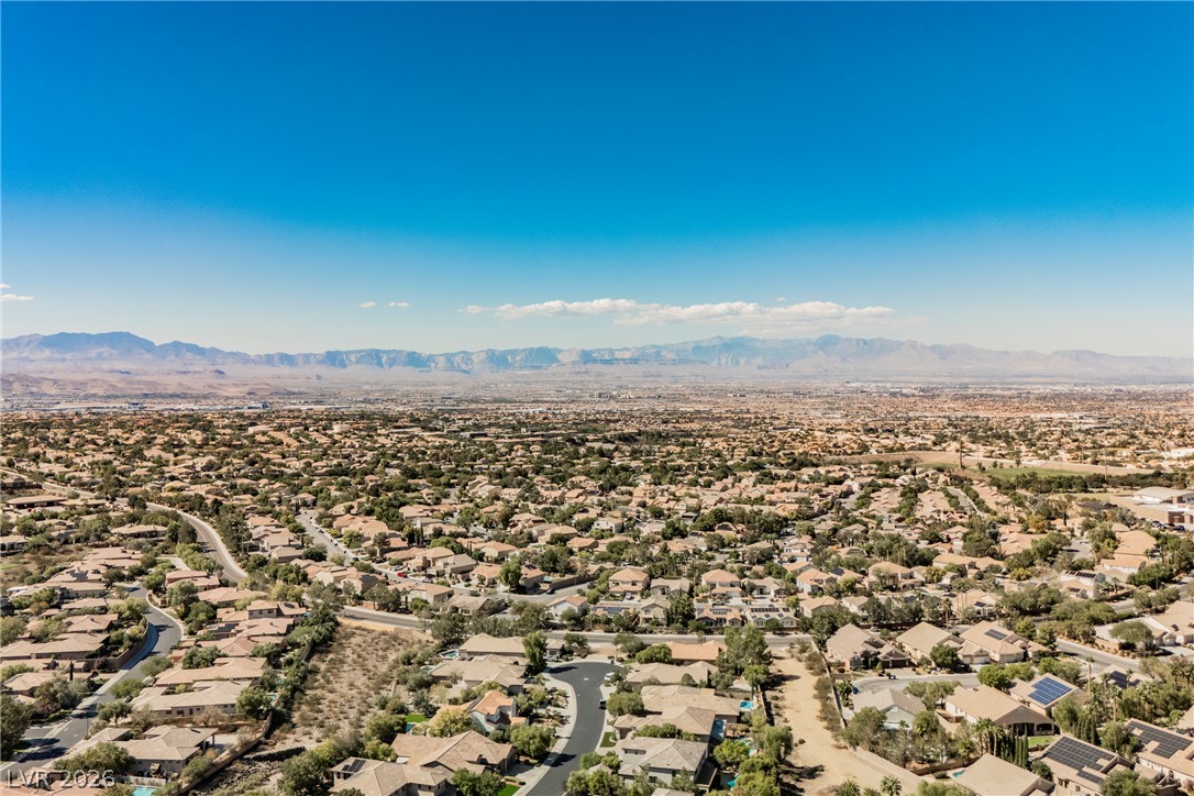 1409 Romanesca Drive Henderson NV 89052