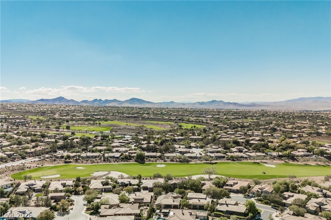 1409 Romanesca Drive Henderson NV 89052