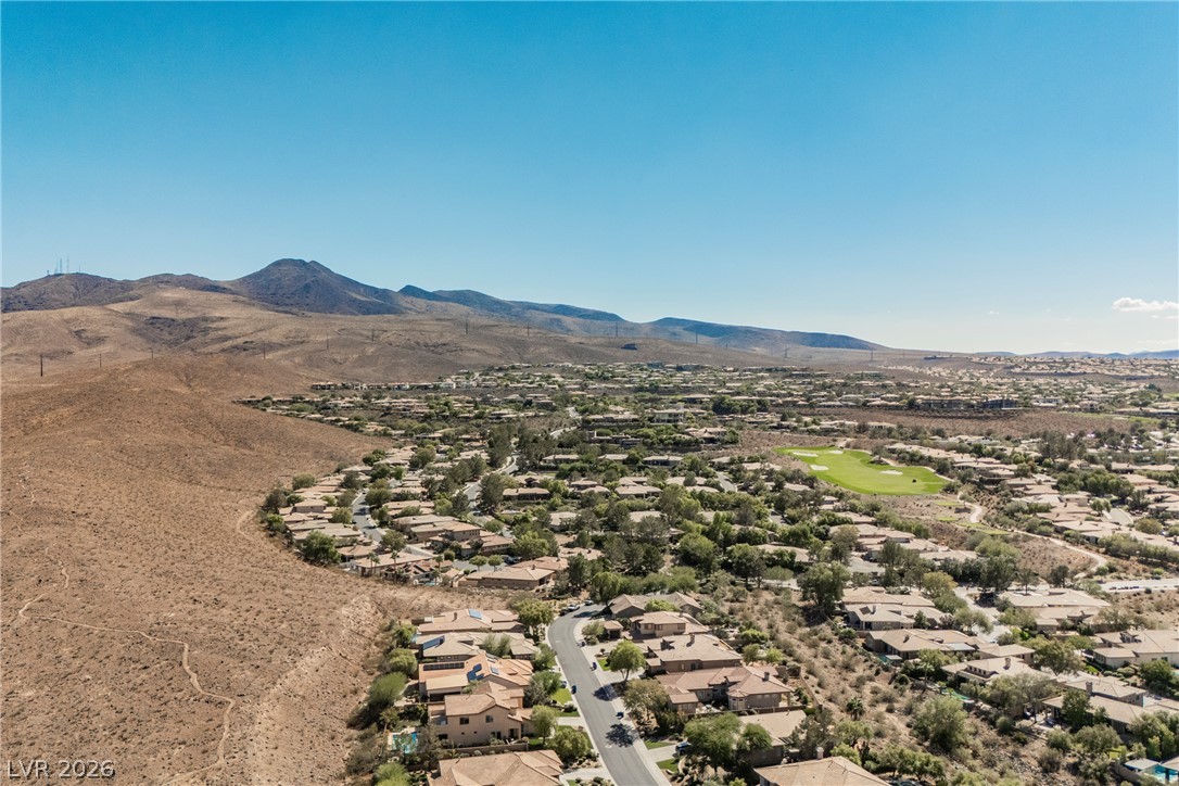 1409 Romanesca Drive Henderson NV 89052