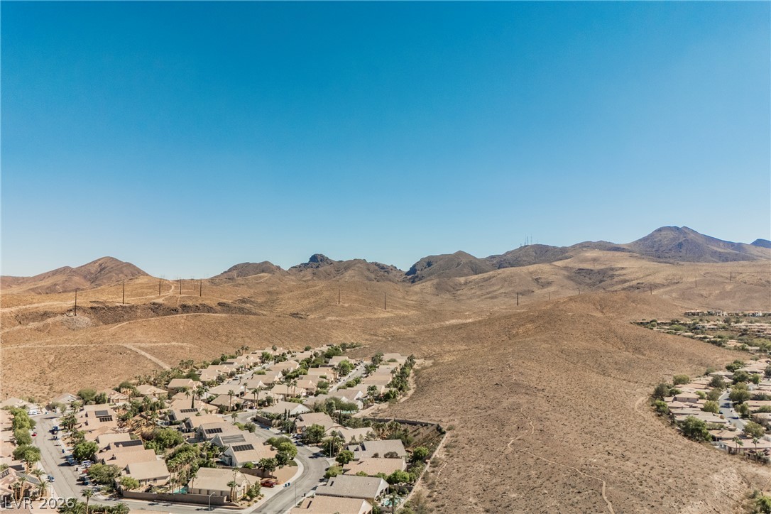 1409 Romanesca Drive Henderson NV 89052