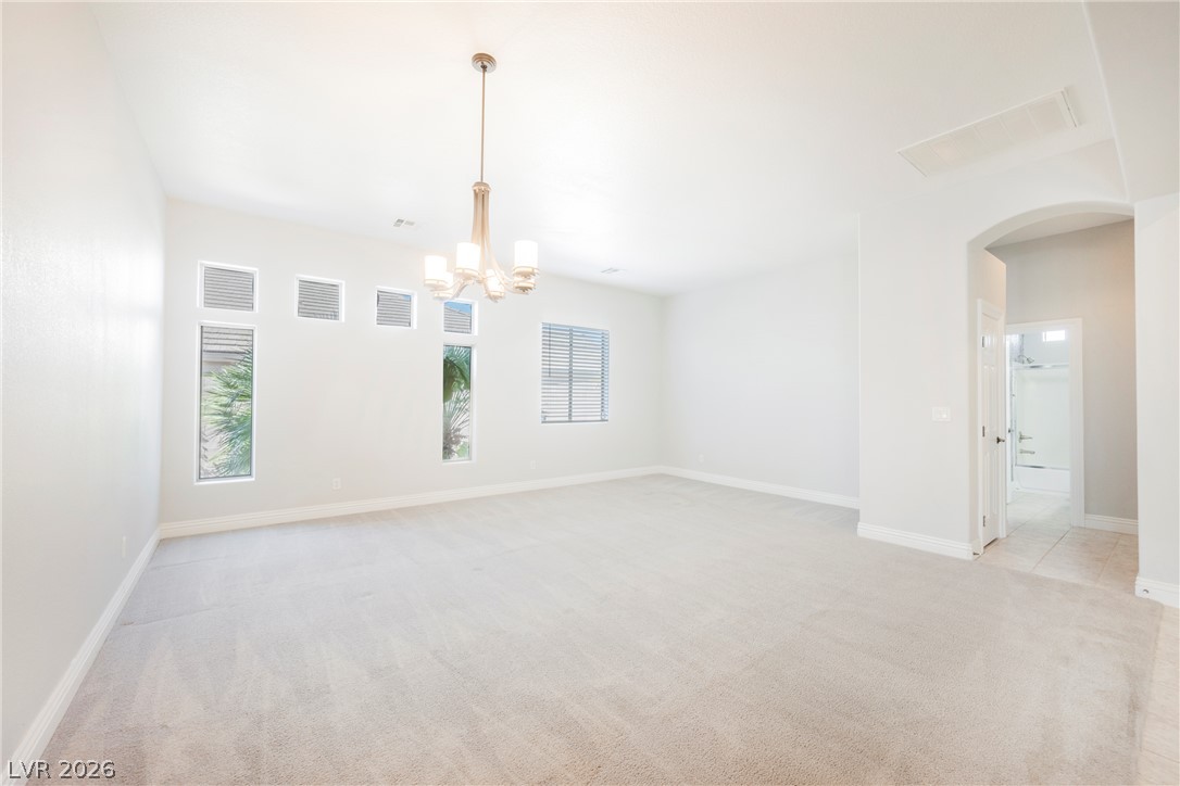 1409 Romanesca Drive Henderson NV 89052