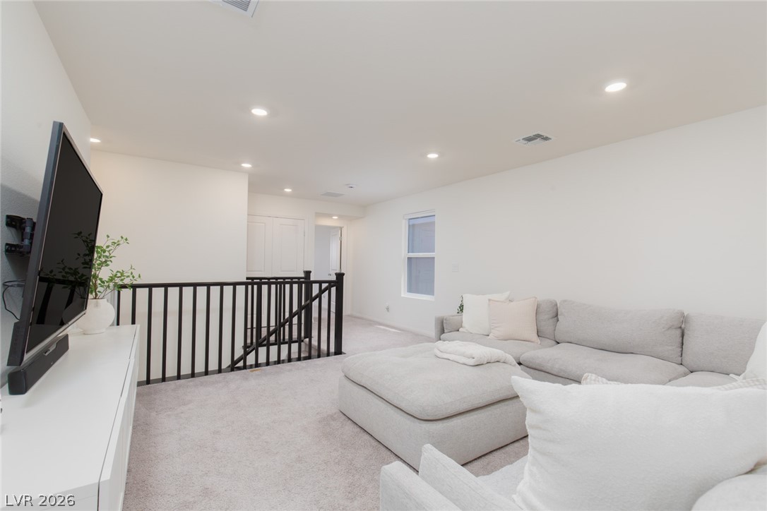 9532 Granville Bridge Street Las Vegas NV 89139