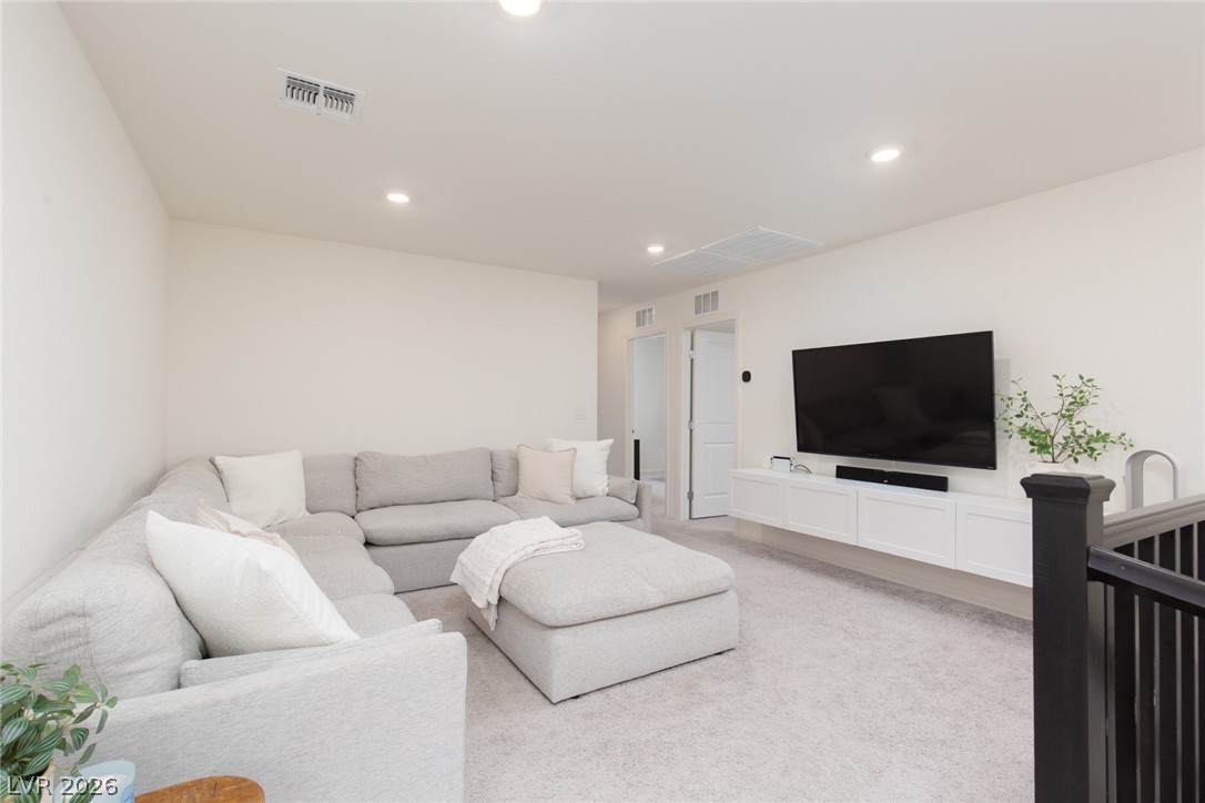 9532 Granville Bridge Street Las Vegas NV 89139