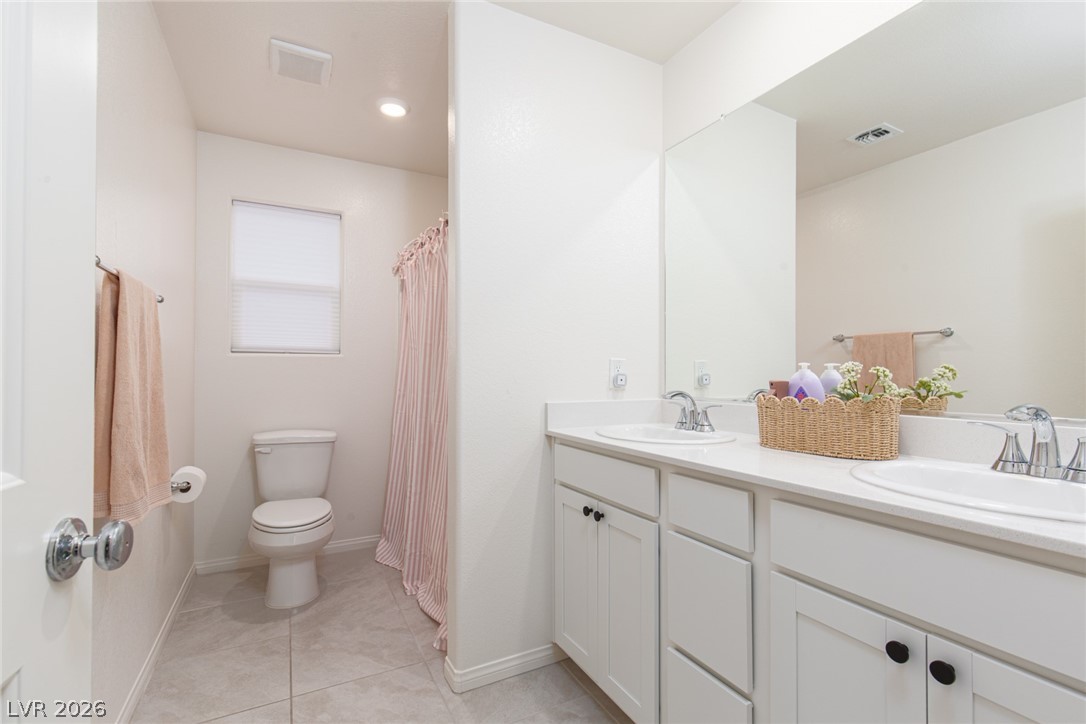 9532 Granville Bridge Street Las Vegas NV 89139