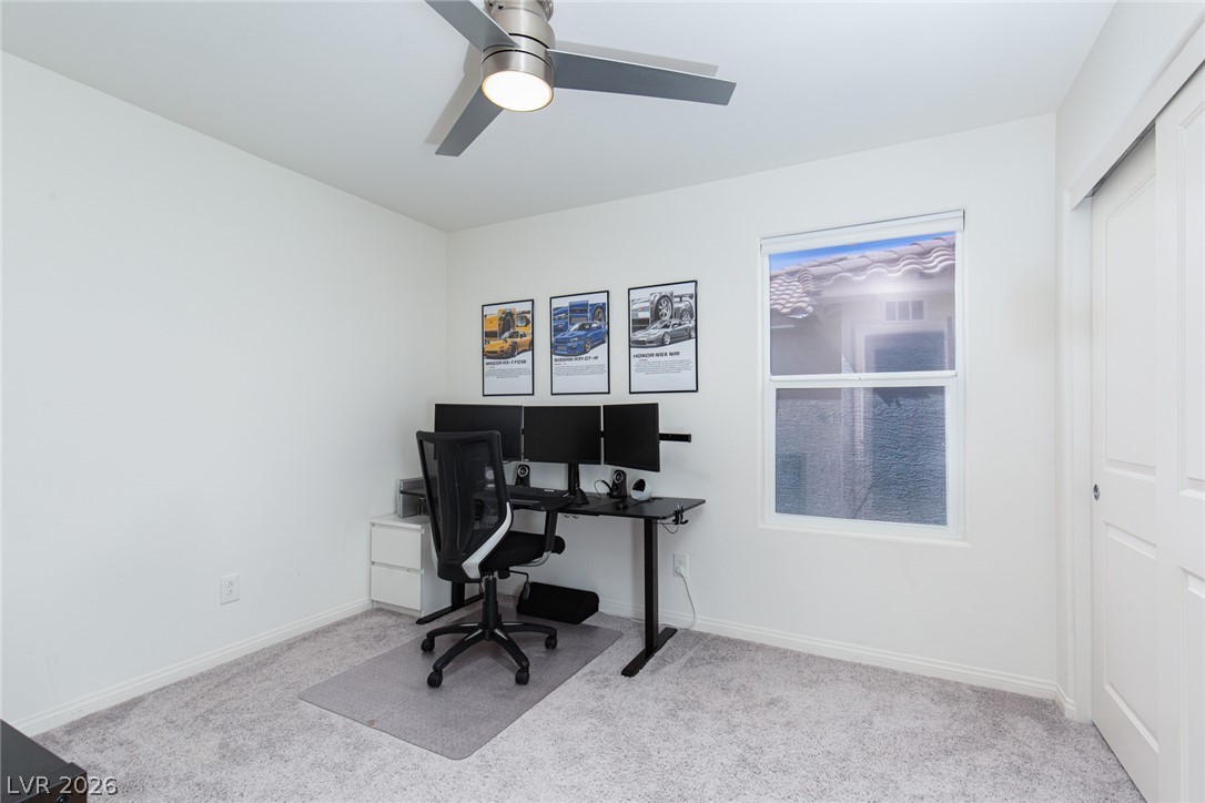 9532 Granville Bridge Street Las Vegas NV 89139