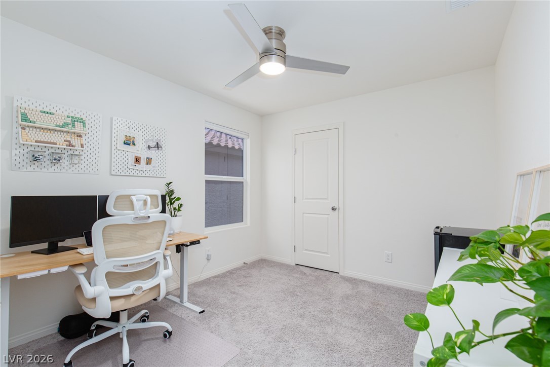 9532 Granville Bridge Street Las Vegas NV 89139