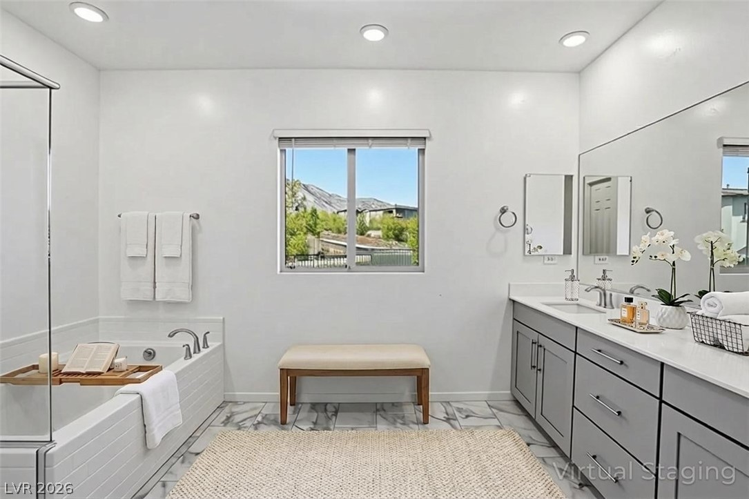 12404 Aster Hills Avenue Las Vegas NV 89138