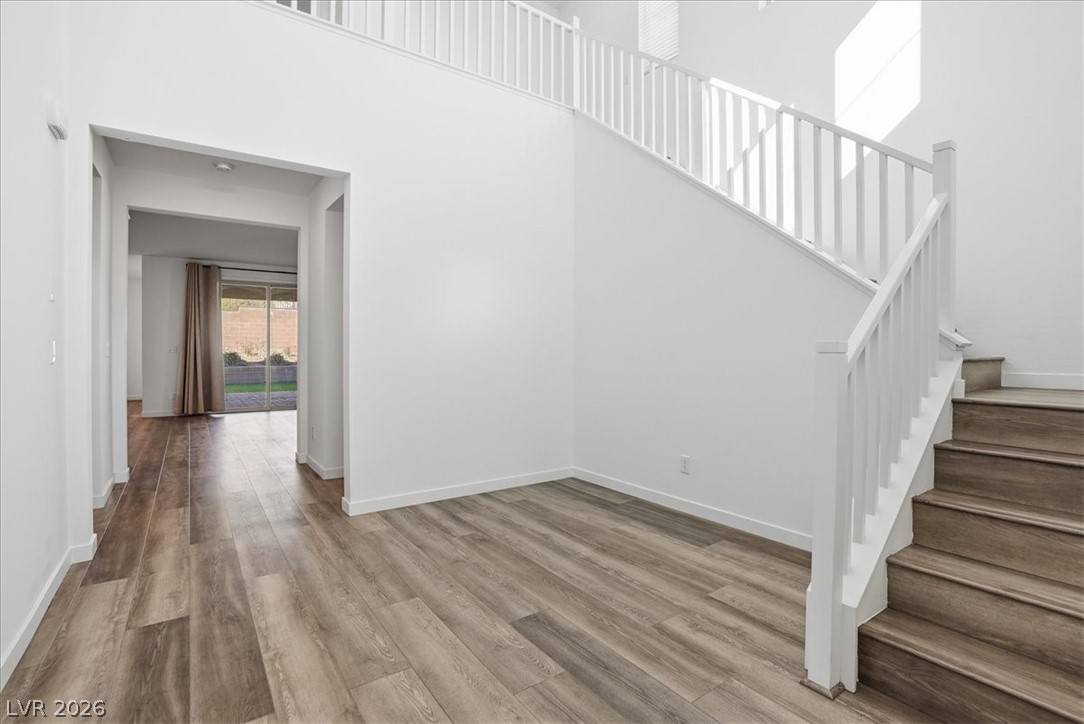 12404 Aster Hills Avenue Las Vegas NV 89138