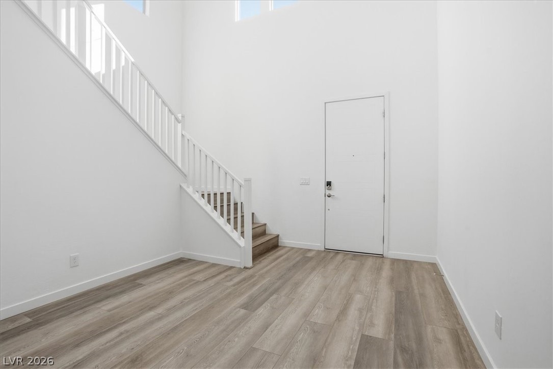 12404 Aster Hills Avenue Las Vegas NV 89138