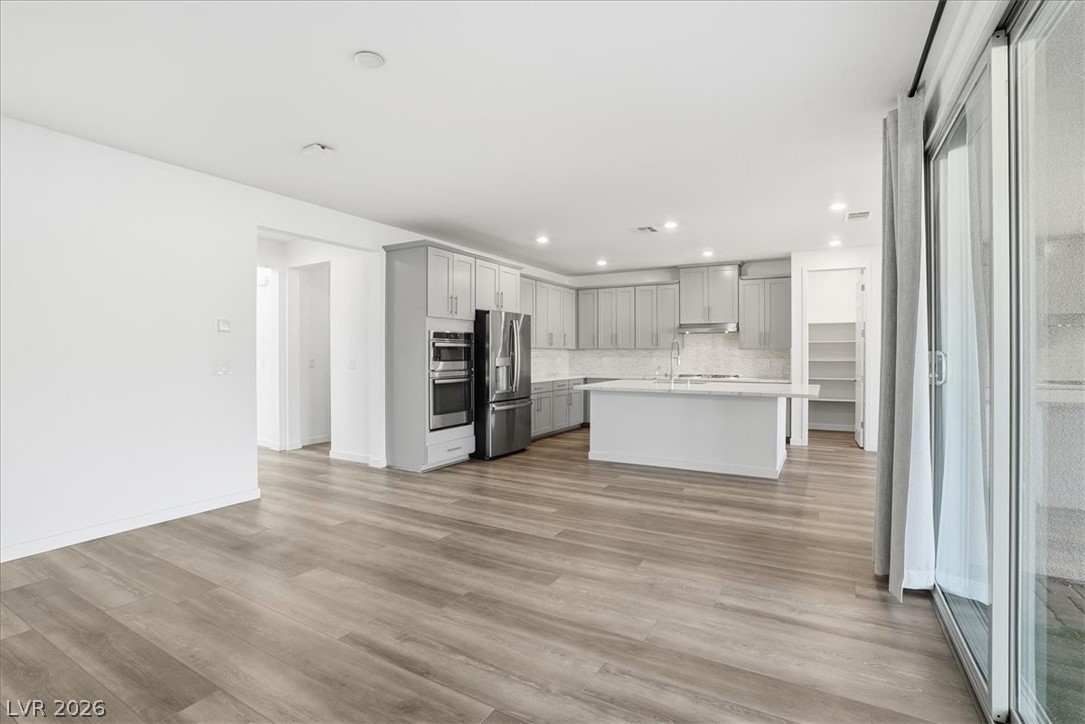 12404 Aster Hills Avenue Las Vegas NV 89138