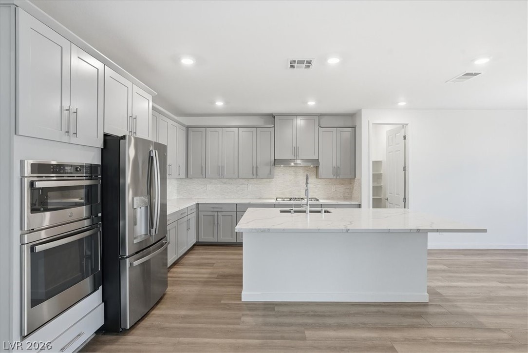12404 Aster Hills Avenue Las Vegas NV 89138