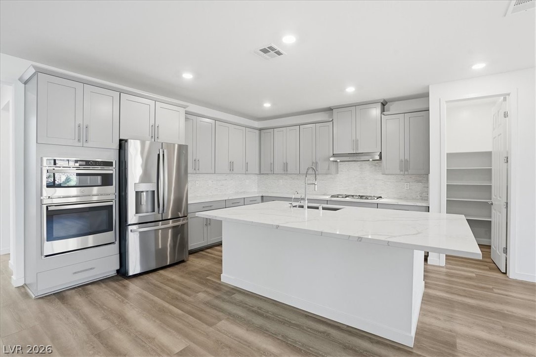 12404 Aster Hills Avenue Las Vegas NV 89138