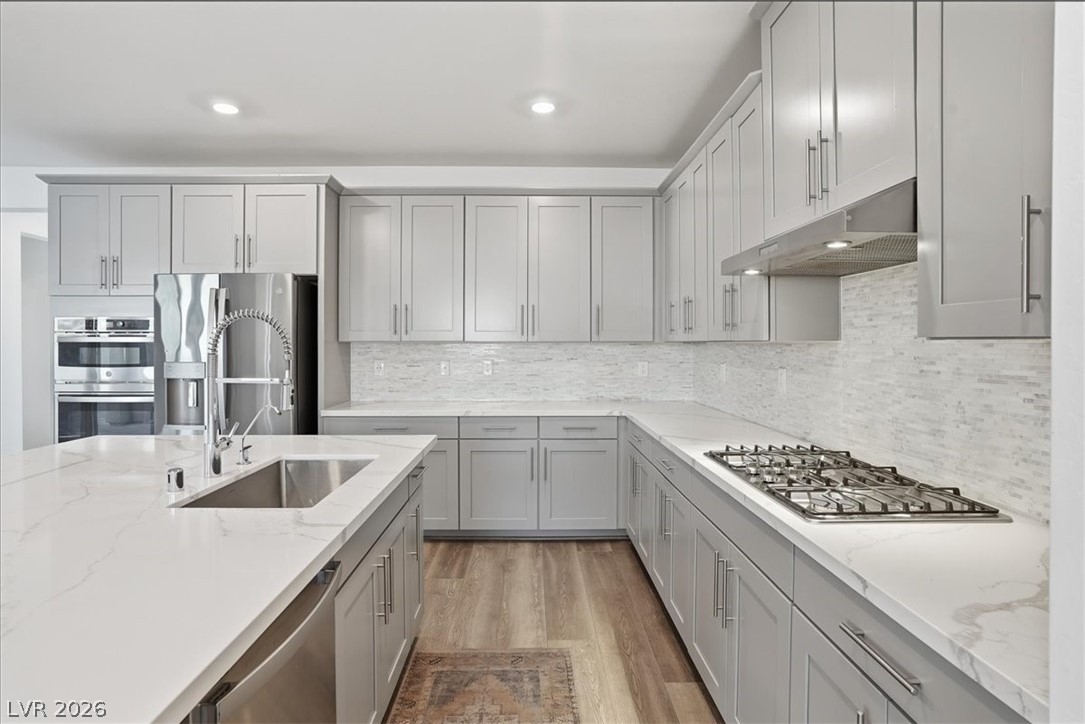 12404 Aster Hills Avenue Las Vegas NV 89138