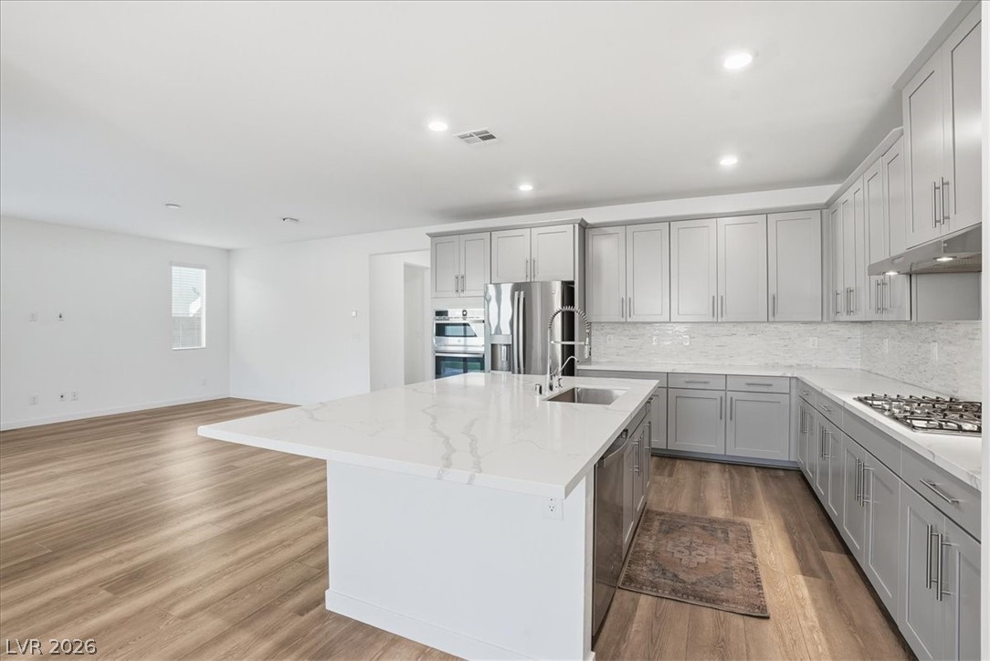 12404 Aster Hills Avenue Las Vegas NV 89138