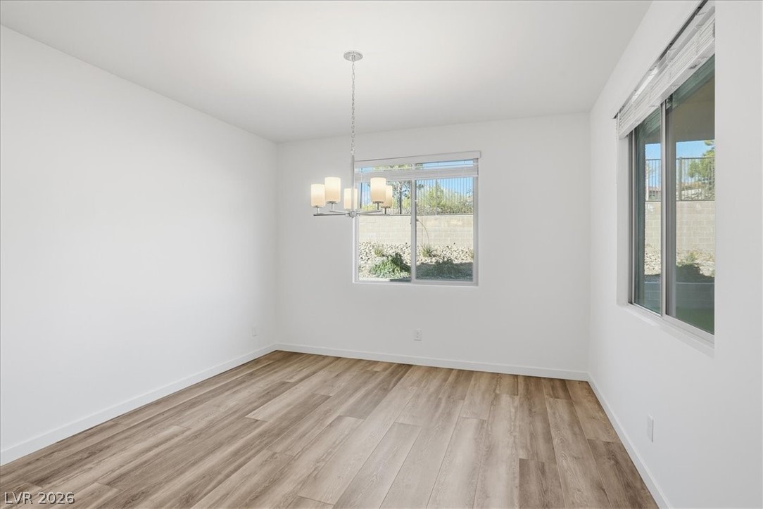 12404 Aster Hills Avenue Las Vegas NV 89138