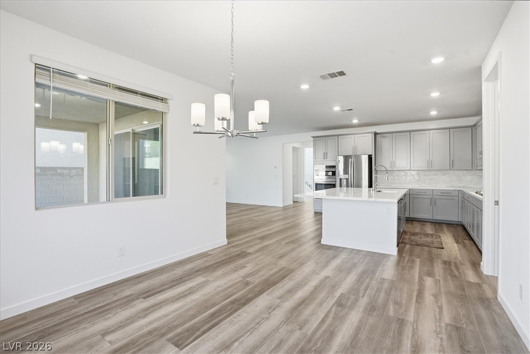 12404 Aster Hills Avenue Las Vegas NV 89138