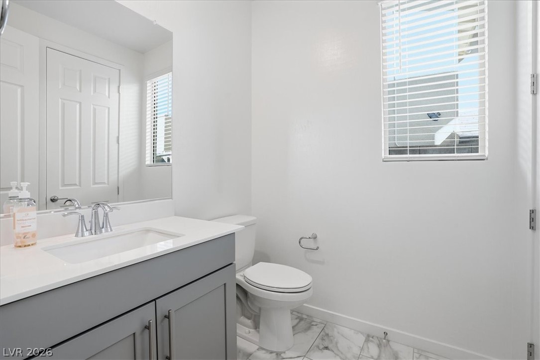 12404 Aster Hills Avenue Las Vegas NV 89138