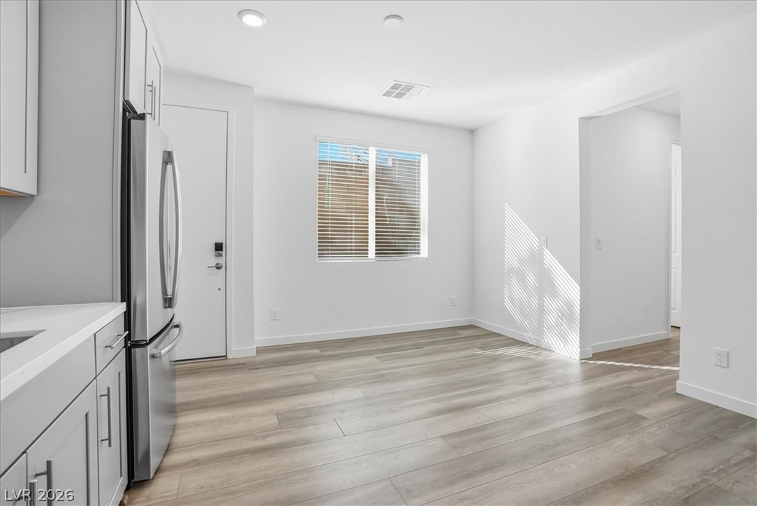 12404 Aster Hills Avenue Las Vegas NV 89138