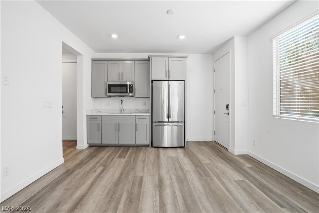 12404 Aster Hills Avenue Las Vegas NV 89138