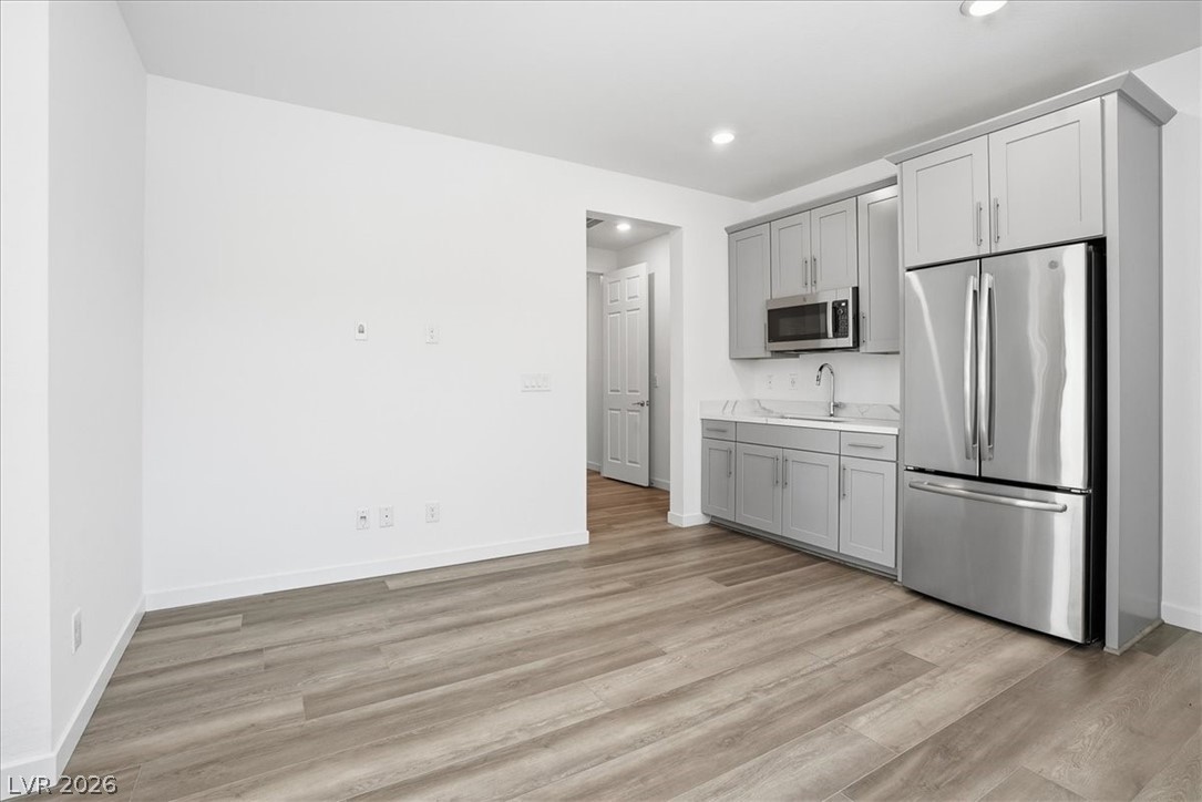 12404 Aster Hills Avenue Las Vegas NV 89138