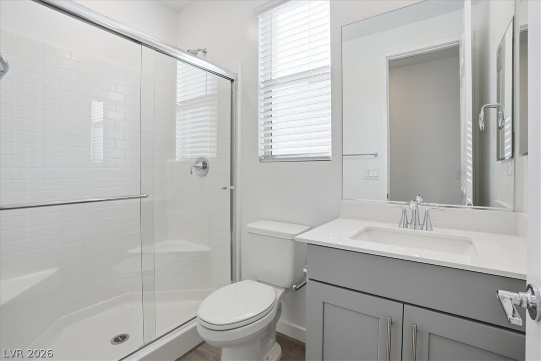 12404 Aster Hills Avenue Las Vegas NV 89138