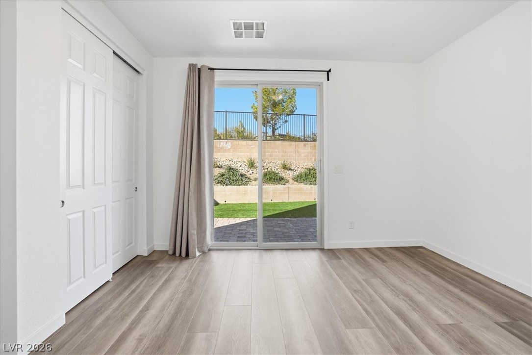 12404 Aster Hills Avenue Las Vegas NV 89138