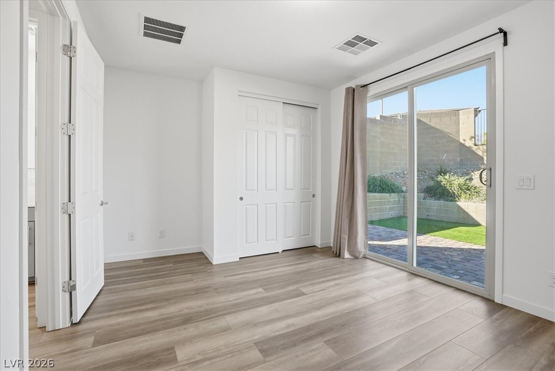 12404 Aster Hills Avenue Las Vegas NV 89138